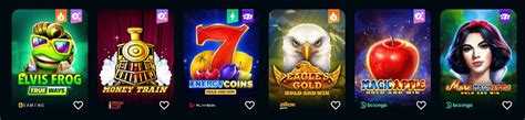 Rocketplay Free Spins .